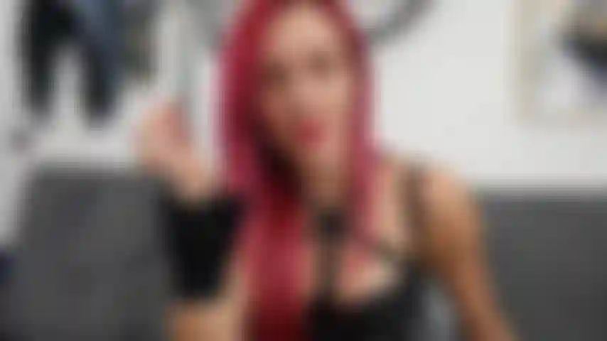 Tu una perdente imbroglione.