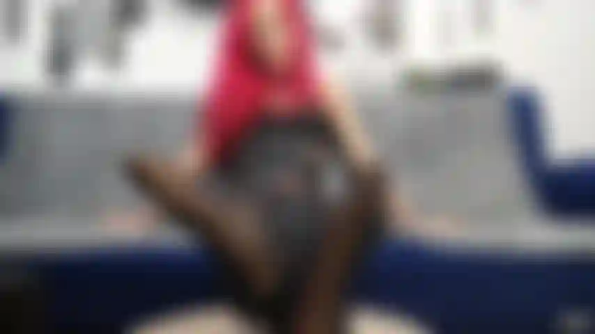 La sinfonia dei sensi.