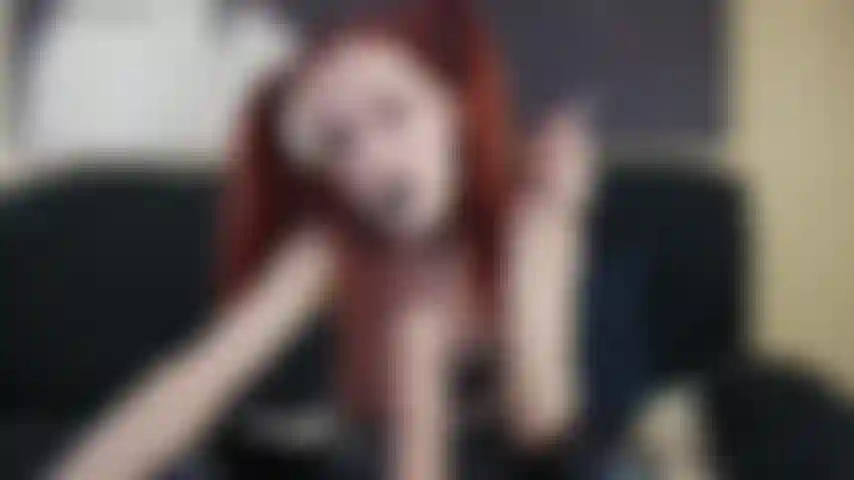 Immersive smoke joi.