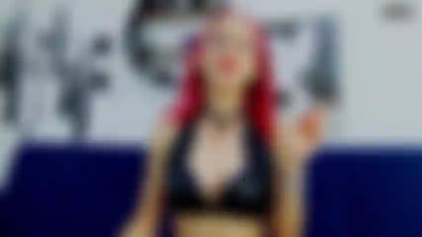 Coito con la tua mano.