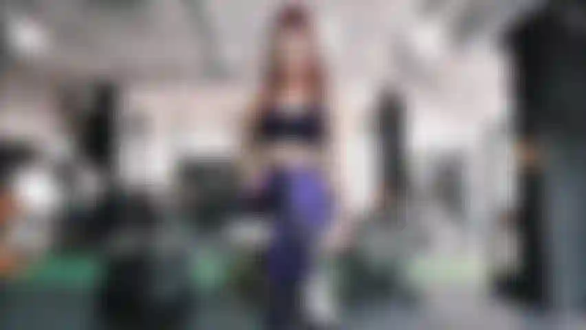 Il potere che ho su di te.