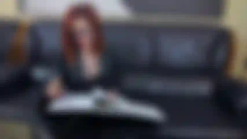 La segretaria diventa capo.