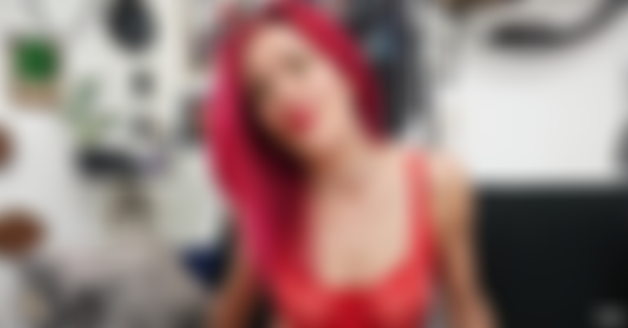 La l sta per perdente.