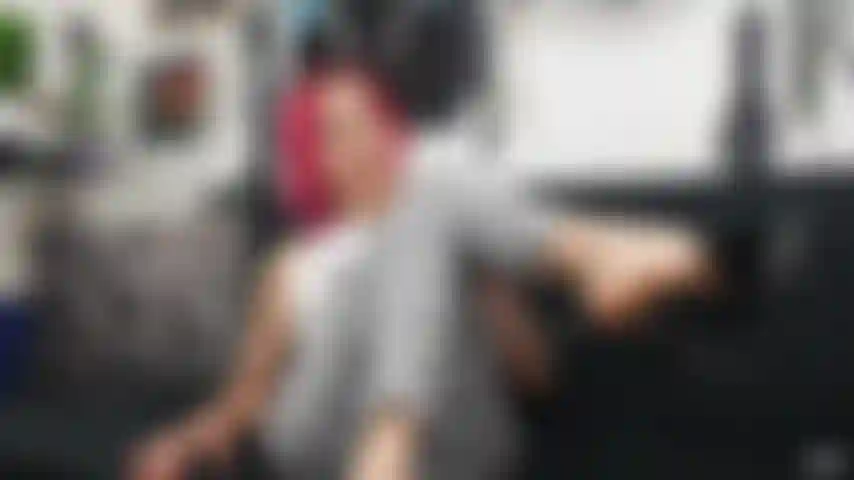 Il potere dei piedi (personalizzato).