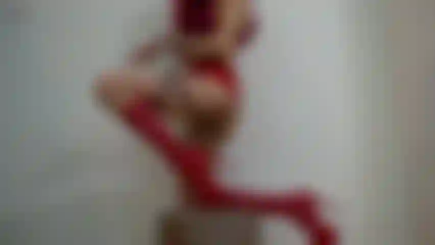 Agitazione per gli stivali.