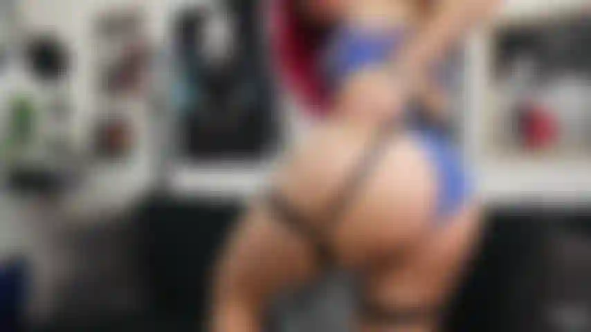 Ingannatrice, ingannatrice.