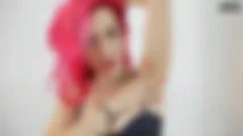 Attratta dalle mie fosse.