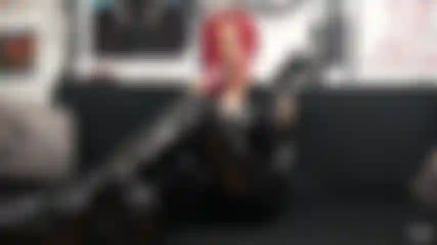 This was a custom clip: "Please wear the Carousel Custom vid outfit & wear the boots from the Boot Bitch clip. Adopt an extremely cruel and negative tone. Build upon my two earlier customs Faux Pas and Access Denied. Tease me with your body and outfit throughout. Utilise stroking motions and stupid gooner face mockery. Talk about my porn induced erectile dysfunction and how sadistically gratifying it is I been dea.thgripping my dick to porn since an early age and how I have now forever fucked myself beyond repair. I can only get hard for porn, but increasingly I can only get hard for porn that pushes all the limits. Darker porn. Dirtier. Nastier. Extreme porn. Porn that is so far removed from reality, a normal sex life is completely impossible now and nothing I could've achieved anyway . Remind me that I will be forever be a slave to my porn addiction and that I need to let porn end my last bit of hope about having a normal sex life in a normal relationship. I am a complete creep who woman want nothing to do with and I get off on how much of a perverted creep I am because I am just a self-destructing pornosexual. My only purpose is to worsen his porn addiction by buying more and more porn while making my PIED impotence increasingly worse. You want me to become the best fucking porn addict who ever existed. Porn addiction is absolute and it owns my fucking life. Worshipping porn and being PIED has become a religion, the religion of being porn's loyal loser and I am porn's biggest PIED loser.