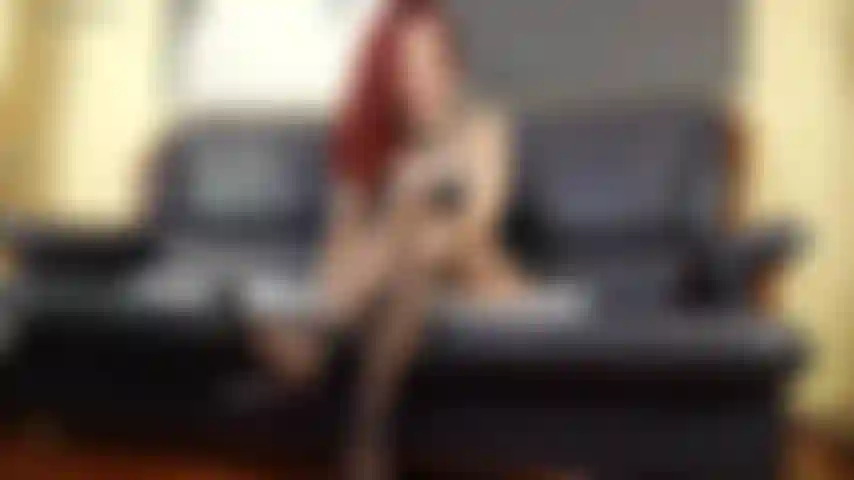 Il capo ti manipola fino a diventare frocio.