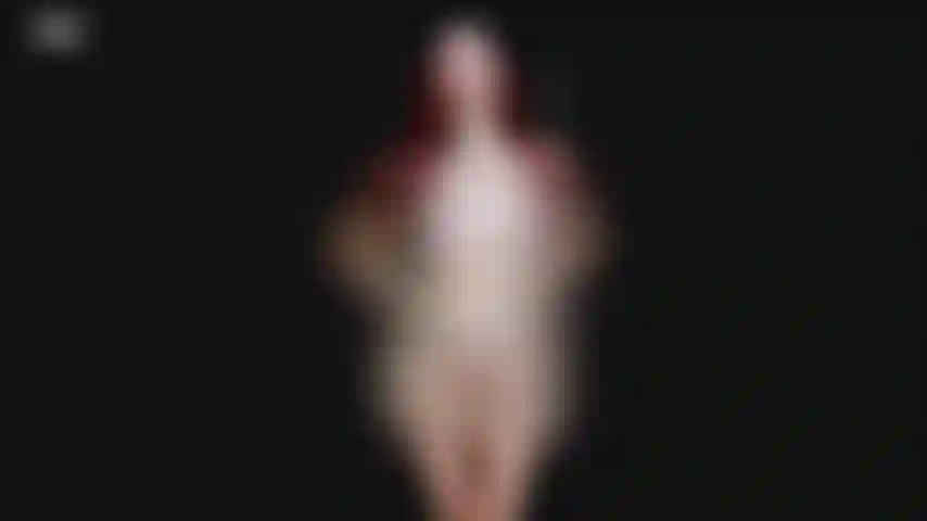 Giocherello con il tuo cervello.