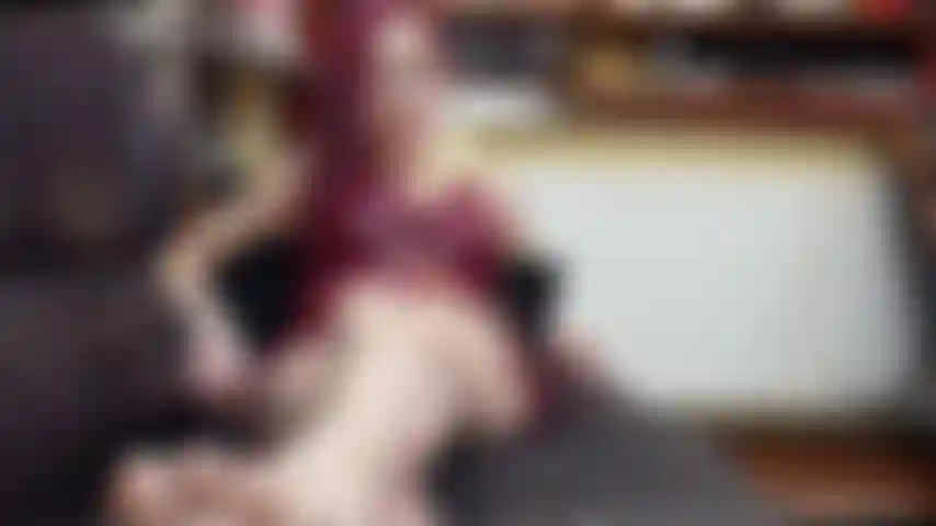 La tua vita ruota attorno ai piedi.