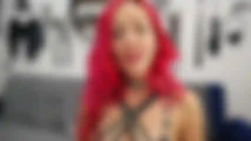 Annientamento dell'ego.