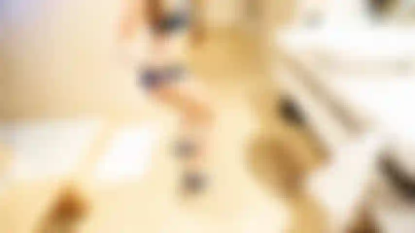 Sesso per adolescenti jacuzzi.