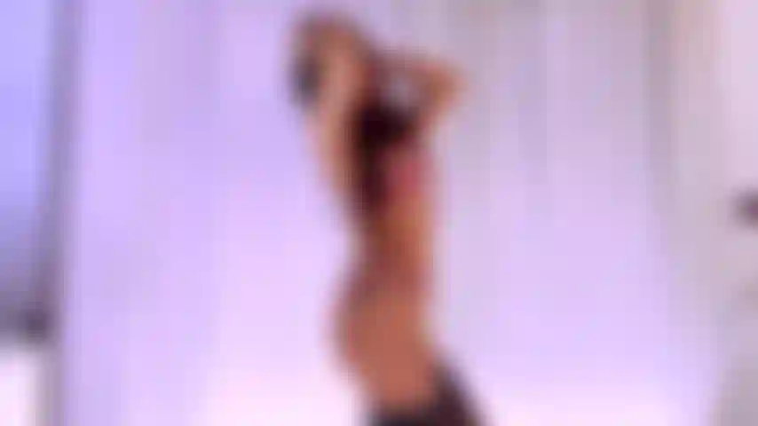 Cubetto di ghiaccio e sesso bagnato (20min).