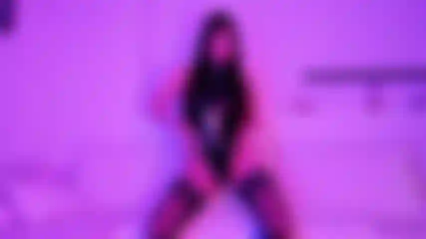 Anale, vaginale e hot bj...