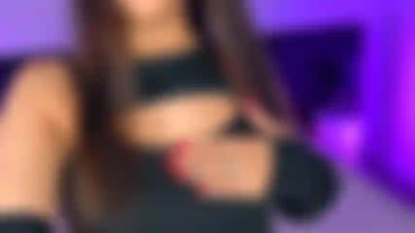 4 Plug anale in vetro k.