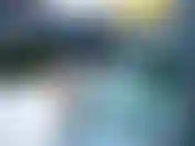 Vasca idromassaggio sensuale.