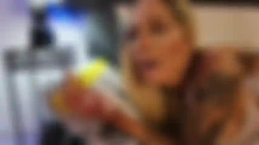 Bonus gold show-scopata anale sorpresa ho sbagliato buco e ho continuato a giocare.