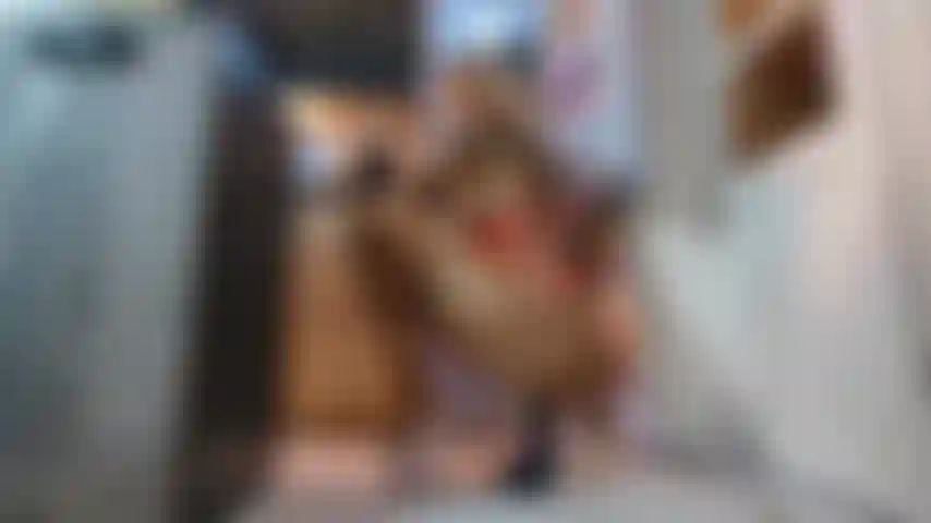 Bonus gold show pussy fuck offer dildo.