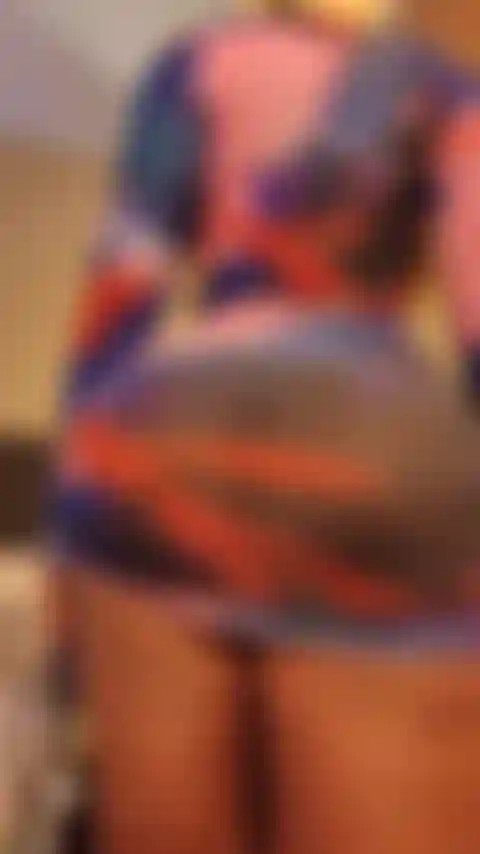 Stronzo dello spettacolo d'oro bonus aperto dopo il gioco.