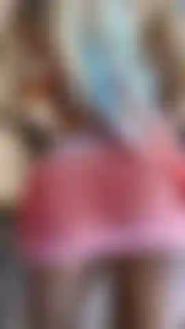 Bonus gold show oliato tette grosse ahegao twerk.