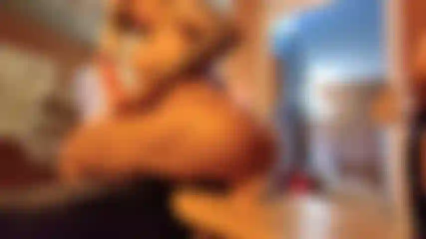 Istruzioni anali per lo spettacolo d'oro bonus.