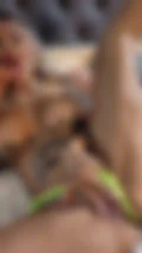 Il lecca-lecca mancava di zucchero