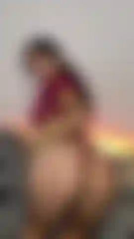 don't stop spanking me!!!!!!!