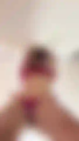 stay down and watch this