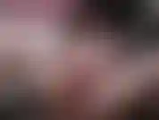 Ho un nuovo proiettile vibrante ed ero così entusiasta di giocarci. Onestamente non vengo così forte da così tanto tempo. Ho un enorme sperma cremoso e faccio un gran casino xd.