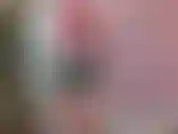 Guardami provare tanti nuovi costumi da bagno carini! Ho dei bikini e dei costumi interi carini che voglio mostrarvi!! Qual è la tua preferita? Questo era un video personalizzato creato per kenn ~.