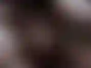 Riempi la mia fica stretta e bagnata con diversi tipi di mutandine. Guardami coprirli con il mio sperma umido e appiccicoso e tirarli fuori e vedere quanto sono dolce. Vuoi assaggiare? ;).