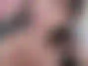 Cazzo in faccia in pov, deepthroating, parolacce, sciatta e sexy!
