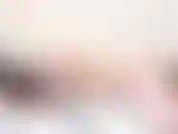 Salto sul cuscino, primi piani, cumming! Oh mio! Vengo forte nel mio airbnb giapponese. Le pareti sono così sottili. Spero che i miei vicini non mi sentano gemere ;) ho un enorme sperma appiccicoso in questo lungo video! <3.