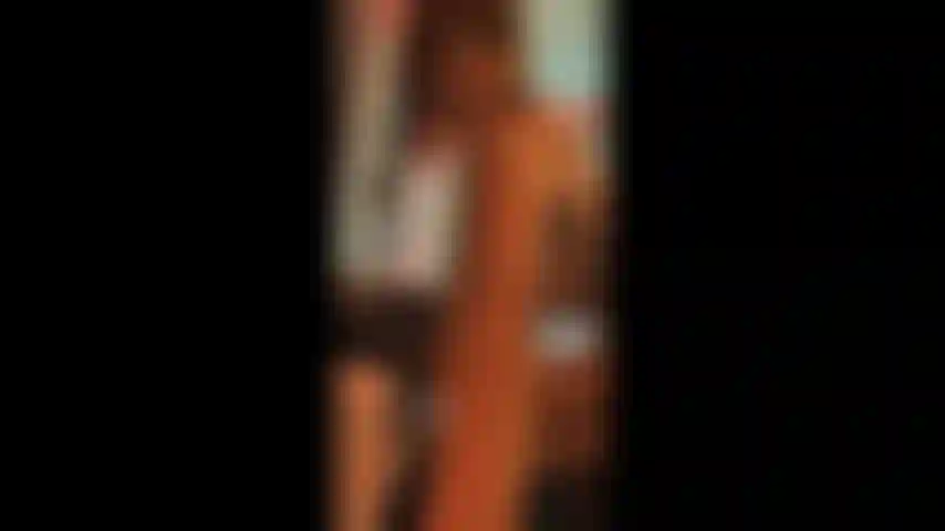 Naked striptease, Twerking my juicy ass while i rub my perfect little pussy