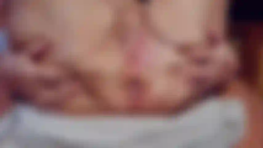 20250303_ Orignal_claudia_ass_vid.