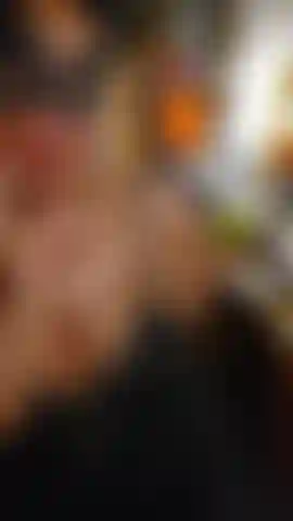 20250124_ Delusa dal fumo.