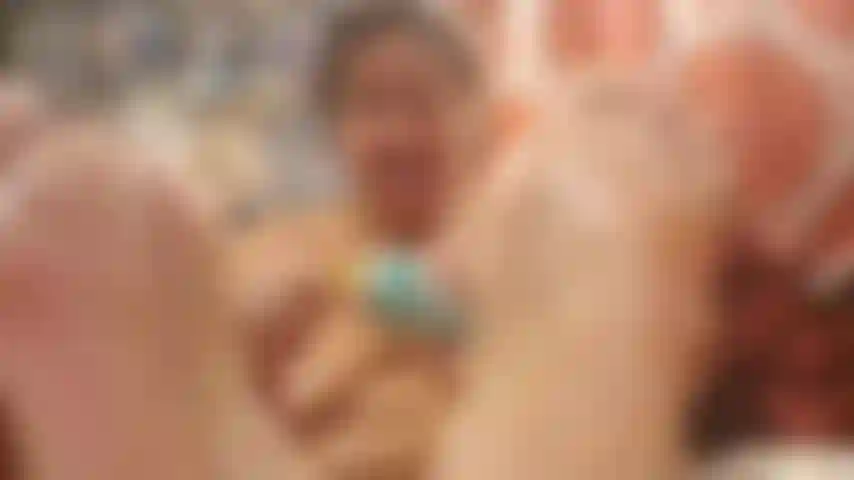 20250104_ Piedi cremosi 2.