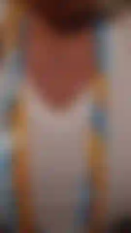 20250111_ Che danza con la gonna zoppa.