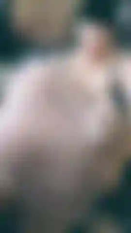 Difficilmente si nota che indosso dei collant.