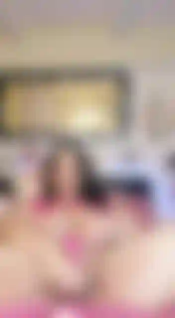 Amo il mio lussureggiante mmmmm.