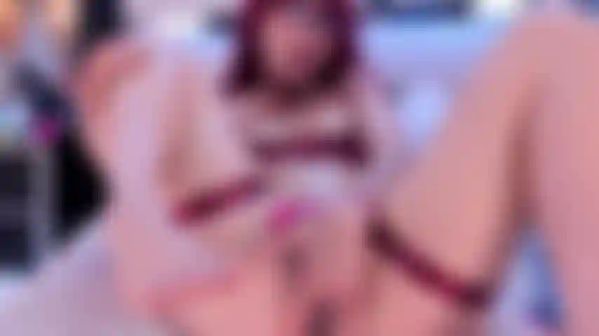 Come give me your rich cock