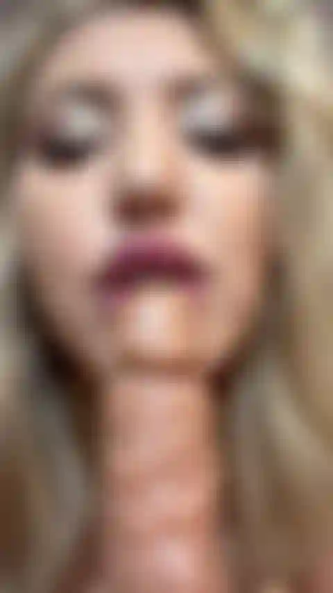 Bj da vicino.