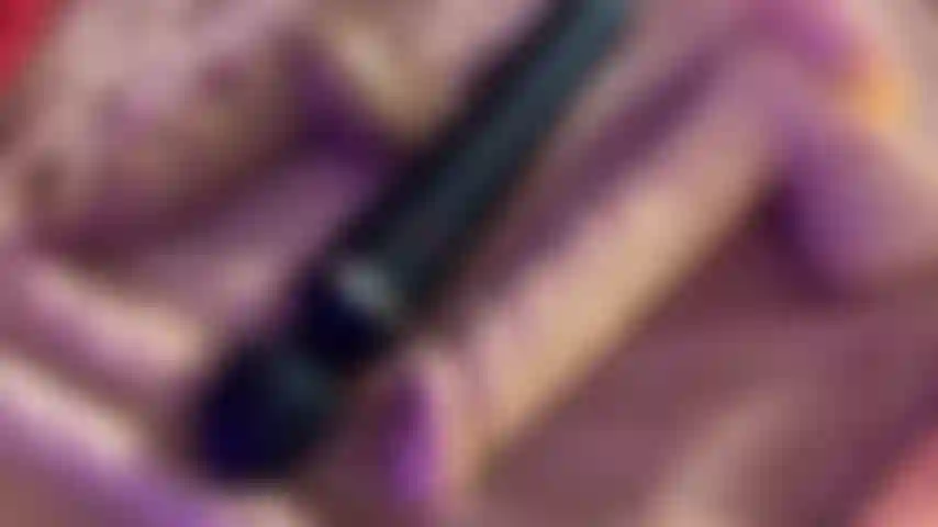 Gioco con tutti i miei giocattoli.