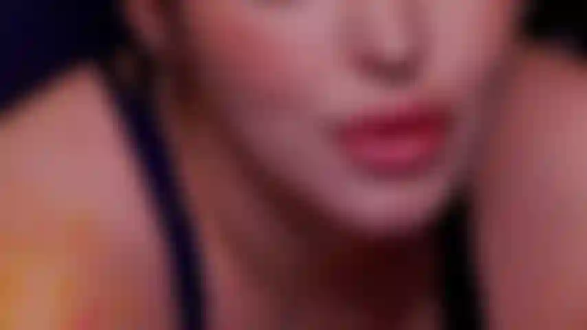 Asmr.. Lasciati incantare.