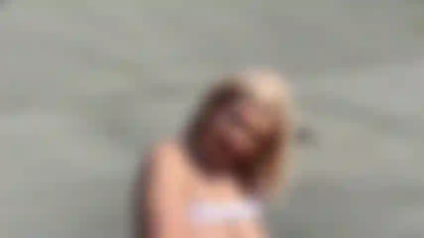 Tempo di gioco bagnato.