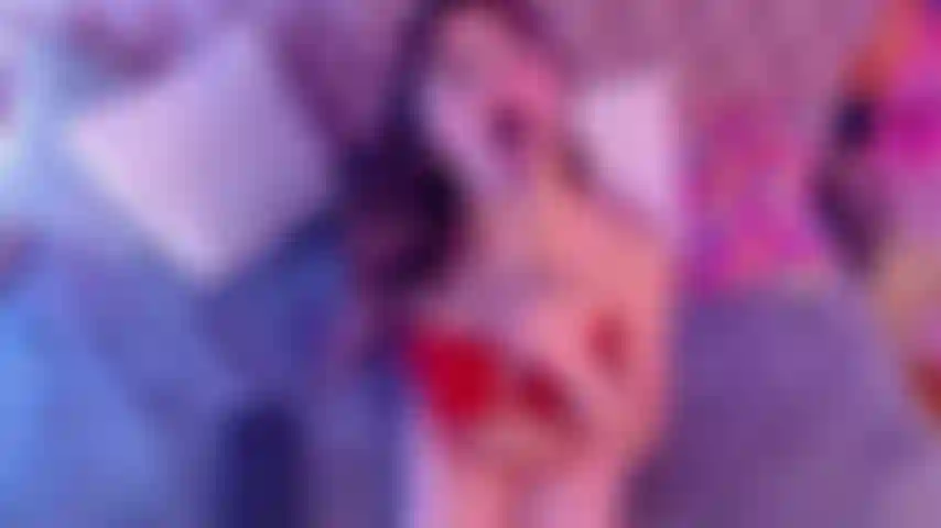 Rosso rosso amore iii.