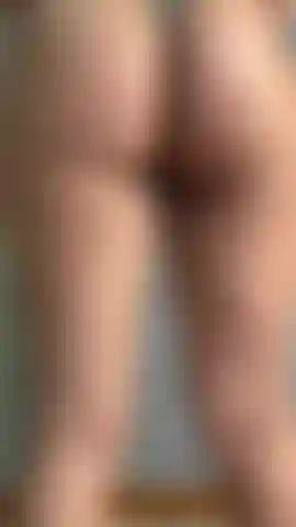 Mmm u like this delicious tits, and her sexy body?.