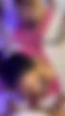 BIG LOAD OF CUM FACE!!