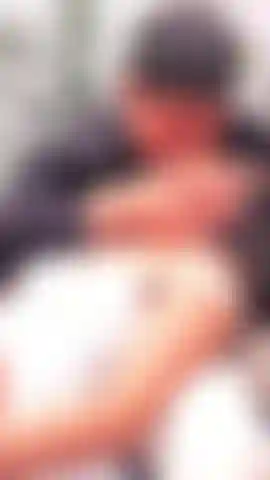 Voglio scoparla proprio adesso... Lo faccio?